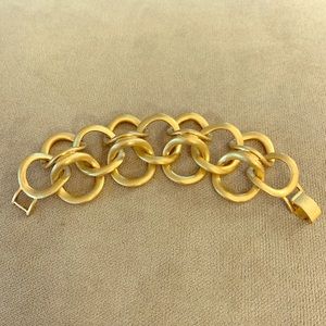 VINTAGE STELLA & DOT Bracelet